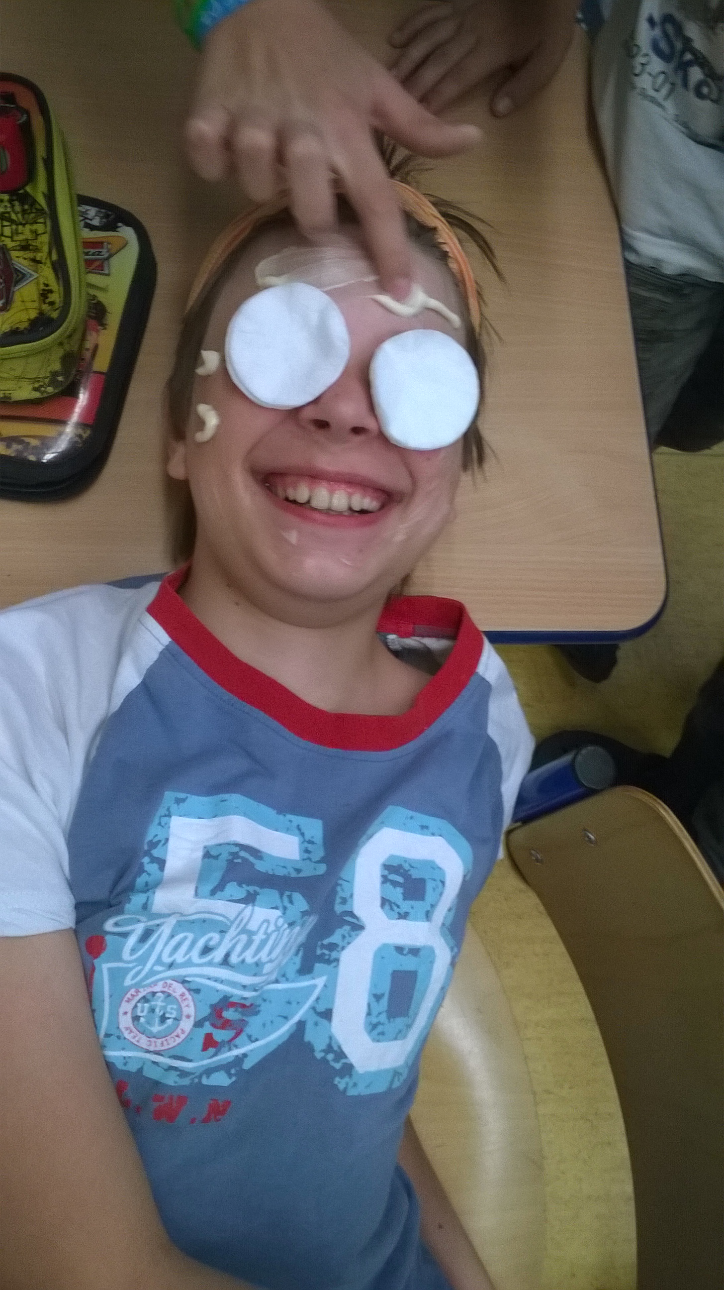 masky_04