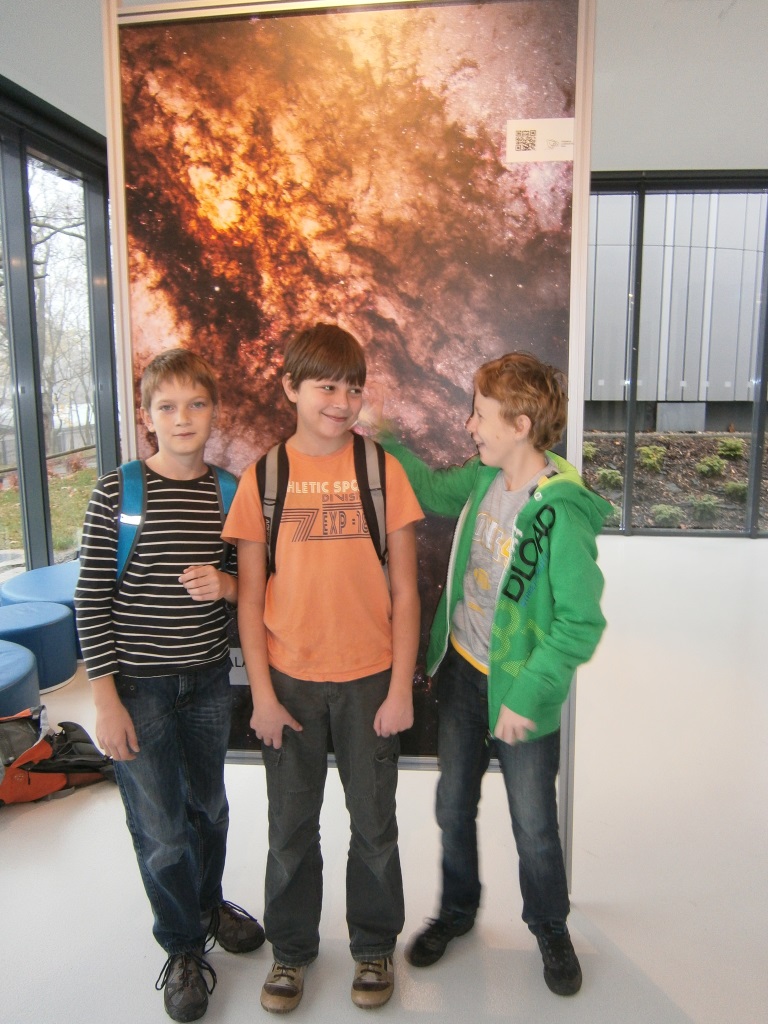 planetárium_02