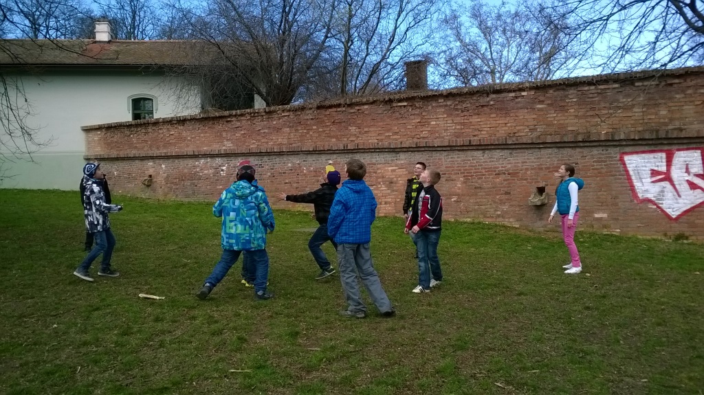 Špilberk (2)