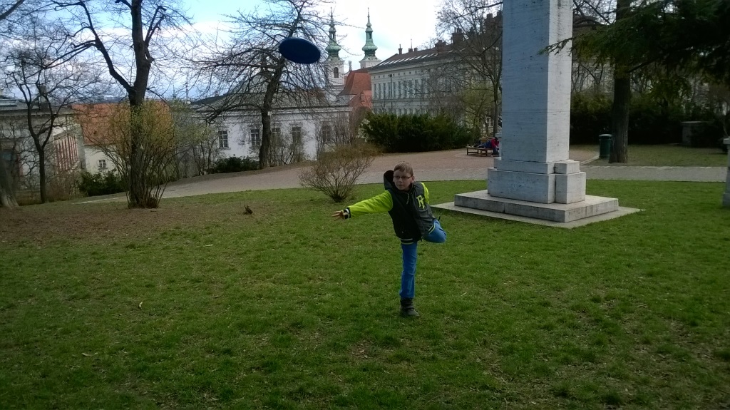 Špilberk (5)