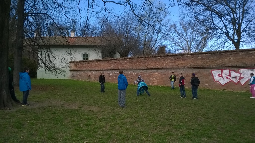 Špilberk (8)