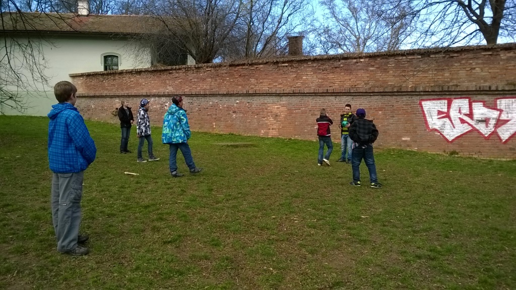 Špilberk (14)