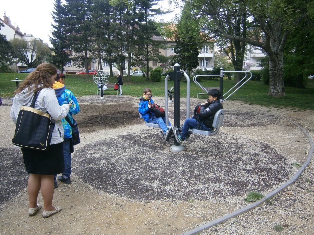 P4250007