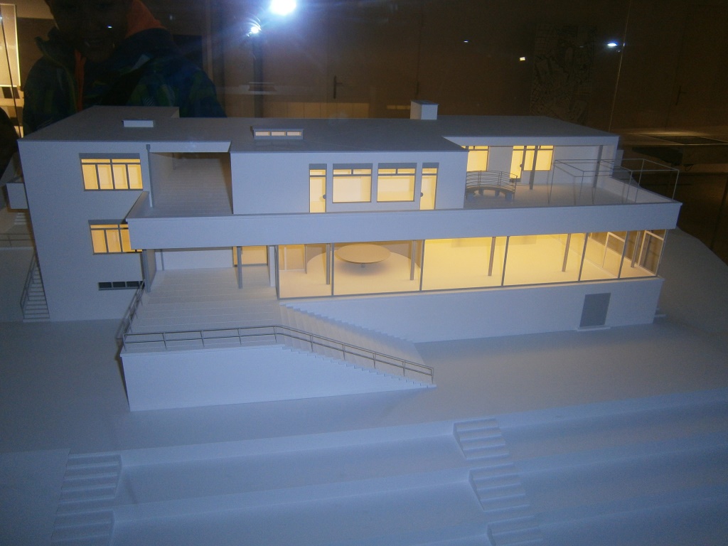 P4250009