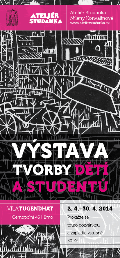 tugendhat_pozvanka