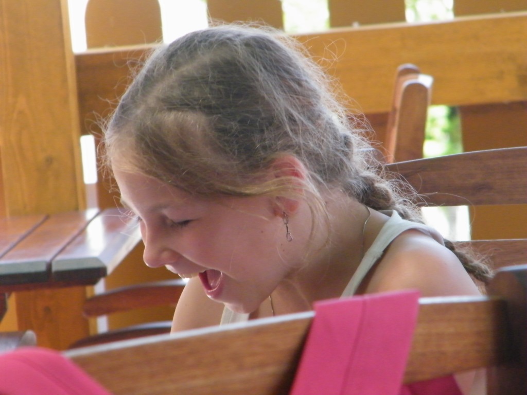 DSCF5461